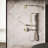 Shift Two-Function Handshower, Multi-Function Handheld Shower Head-125039531-125039532-93907993