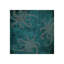 Rivets And Turquoise II Print by Sofia Fox-26944996-26944995