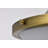 Arbaz Glass Flush Mount-1608514915-1608514908
