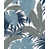 Steel Blue/Gray selected