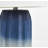 Ristau Ceramic Table Lamp