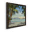Grunge, art textuel sur toile-1777729762-1777730371