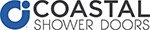 Logo Coastal Shower Doors