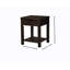 Table de bout Wildon Home® Artisanal