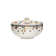 Iittala Taika Soup Bowl with Lid 6.3