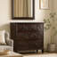 Commode 3 tiroirs Brae