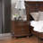 Meade Nightstand