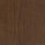 Olavi Sherianya Wood Storage Bench-1040175609