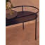 Maoli End Table