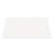 Awntech Nantucket Acrylic Fabric Fixed Awning-28212946-28213166
