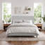 Lit tapissier Ana-129723439-129723446