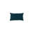 Simple Embroidered Linen Reversible Throw Pillow-1227653459-1263410064