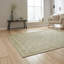 Catherine Lansfield Animal Print Area Rug-1354114775