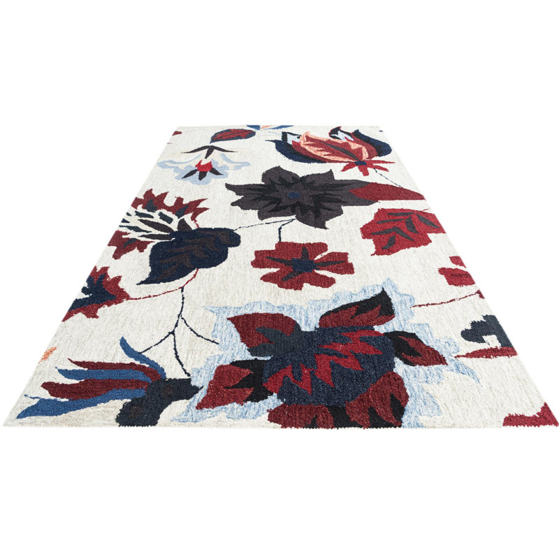 Tapis ivoire Odenton