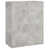 Concrete Grey is out of stock