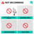 12 Tiles Pack-58793558