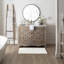 Tapis pour salle de bain Wagnon-1851252070-1851252065