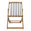 Chaise de patio Winston-27815957