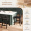 Nekkar Counter Stool-860566897