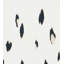 Maddox Fabric