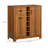 Storage Rack Sideboard Cabinet