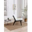 Chaise d'appoint large Drumack 26,18 po-88414659-88414660