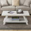 Table basse Athens-129228058