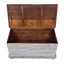 Table basse Finbar-1223747171