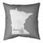 Housse de coussin en lin-1625570945-1625755790-1625756750