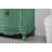 Lunette 72'' Double Bathroom Vanity with Top-1379830467-1414082829