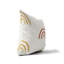 Coussin Plain Bows-107835612-107835621