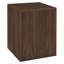 Support d'imprimante en bois Dennard-1689688325