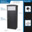 MPB-500 PARCEL MAIL BOX, W/ DROP DOOR-38117601