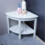 Tabouret de douche en PEHD-852420972