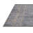 Machine Washable Gray Area Rug-1885048563