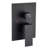 Complete Shower System