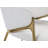 Izaiya Dining Chair-78550205
