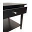 Table basse en bois massif avec rangement Amreece-1323353718