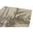 High-Quality Hand-Knotted Olive Area Rug