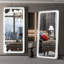 Miroir pleine grandeur Oakleaf-1934058761-1903766596