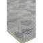 Pavilion Wool Geometric Area Rug in Ivory-92900440
