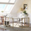 Bureau en L réversible Rory-1140388163-1170141223