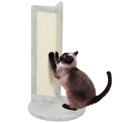 56 cm H Cat Tree / Condo