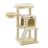 37.8" Camden Cat Tree-1148792370
