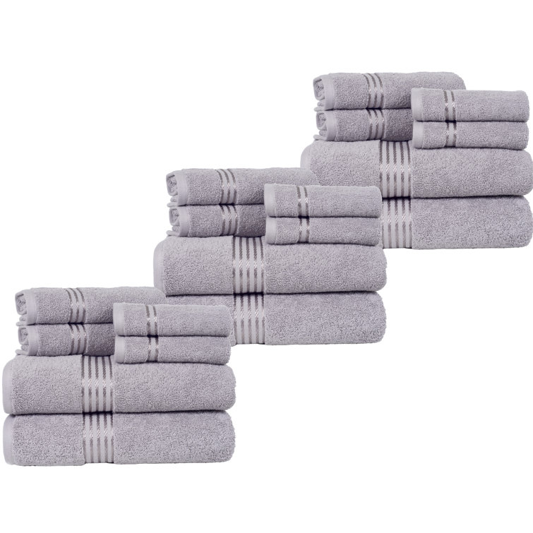 https://assets.wfcdn.com/im/39913517/resize-h755-w755%5Ecompr-r85/2634/263455922/100%25+Cotton+Bath+Towels.jpg