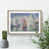 Oak Framed selected