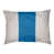 Blanc / bleu / blanc