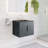 Modway Vitality 24" Bathroom Vanity-1394431646-1394431641