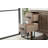 Marissa 48'' Free Standing Single Bathroom Vanity with Engineered Stone Top-1773464517