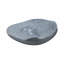Yaretzi Handmade Stoneware Decorative Bowl-1319557960